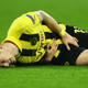 Illustration for article titled Marco Reus Fined $670,000 For Driving Without A License